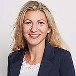 Daniela Schöne