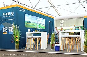 norla_05_web_shbb_.jpg