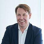 Stefan Schatz